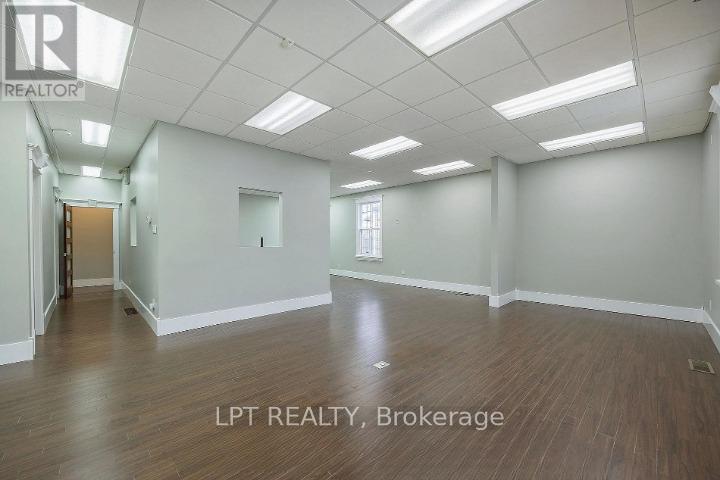 215 Wellington Street, London East, Ontario  N6B 2L2 - Photo 10 - X13112814