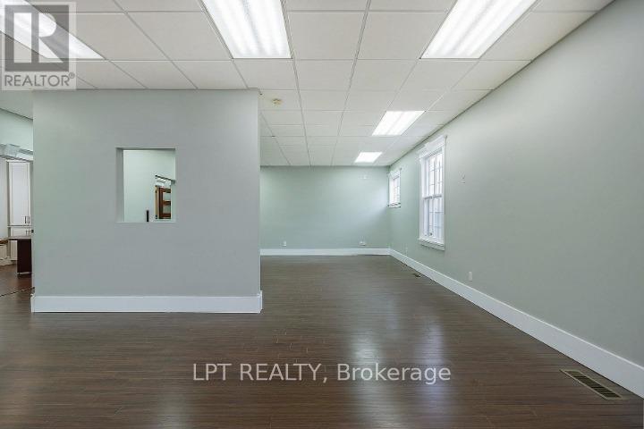 215 Wellington Street, London East, Ontario  N6B 2L2 - Photo 11 - X13112814