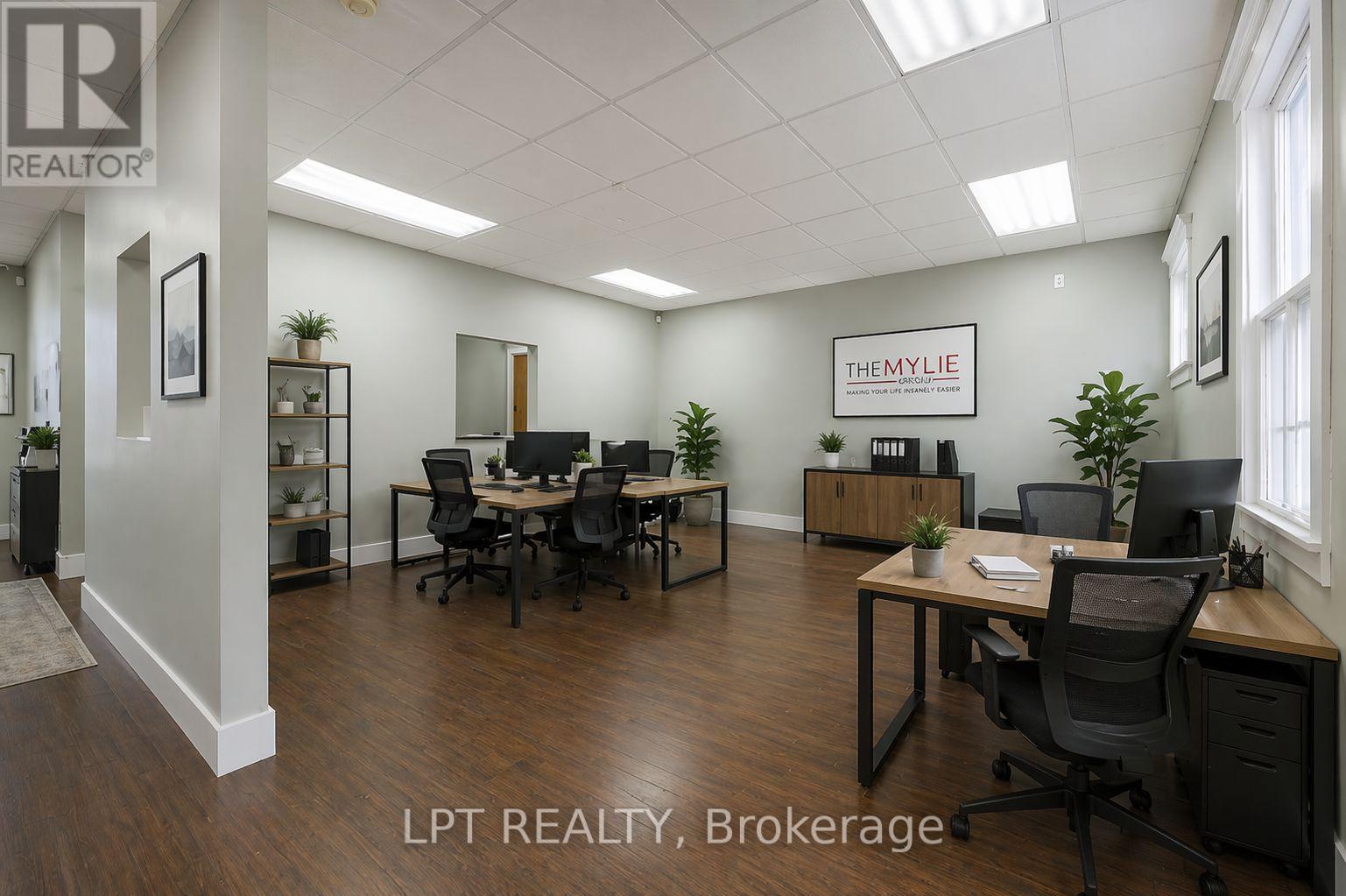 215 Wellington Street, London East, Ontario  N6B 2L2 - Photo 12 - X13112814