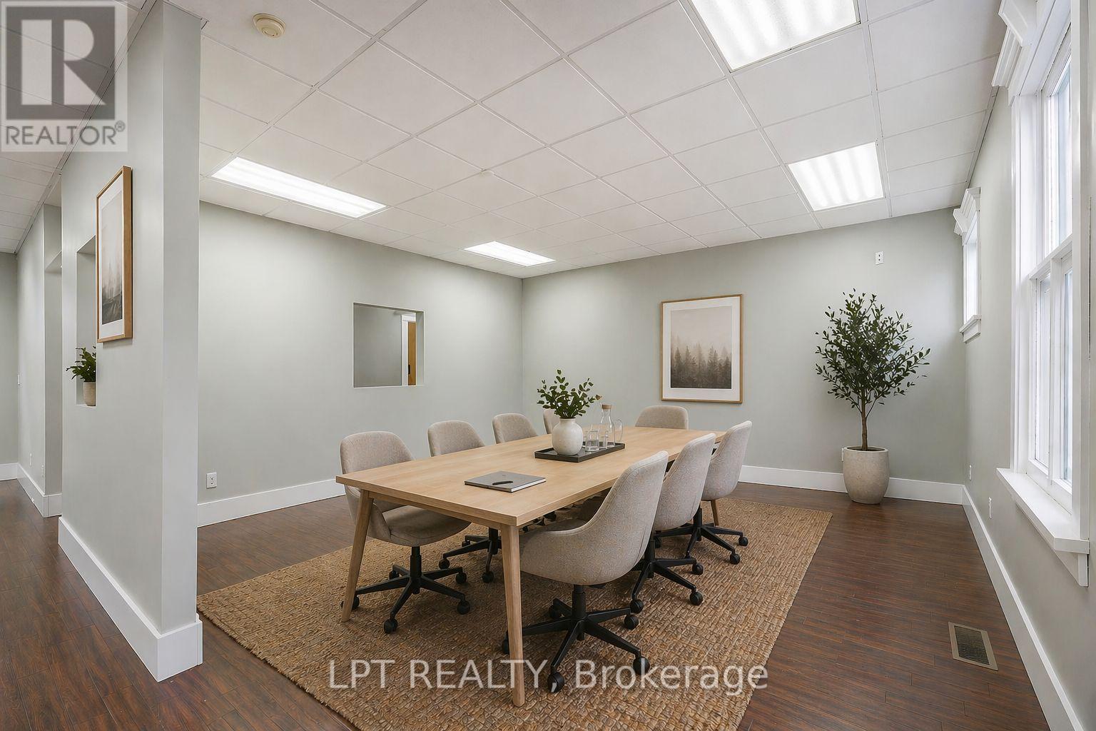 215 Wellington Street, London East, Ontario  N6B 2L2 - Photo 14 - X13112814