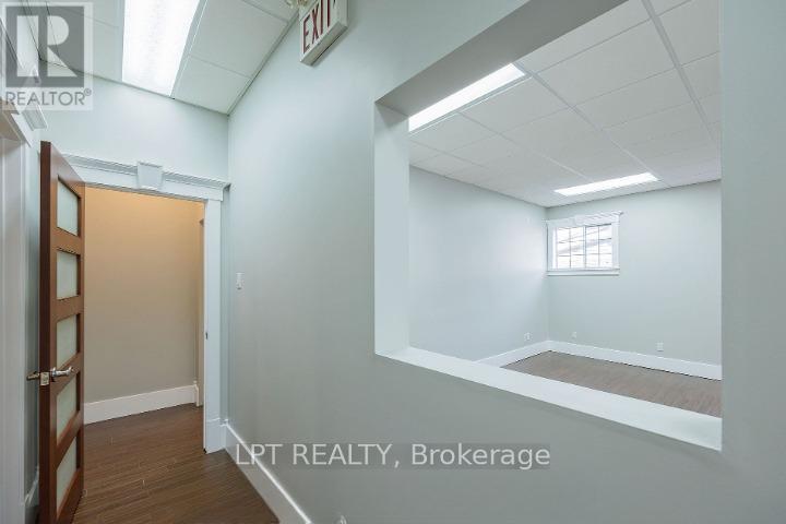 215 Wellington Street, London East, Ontario  N6B 2L2 - Photo 15 - X13112814