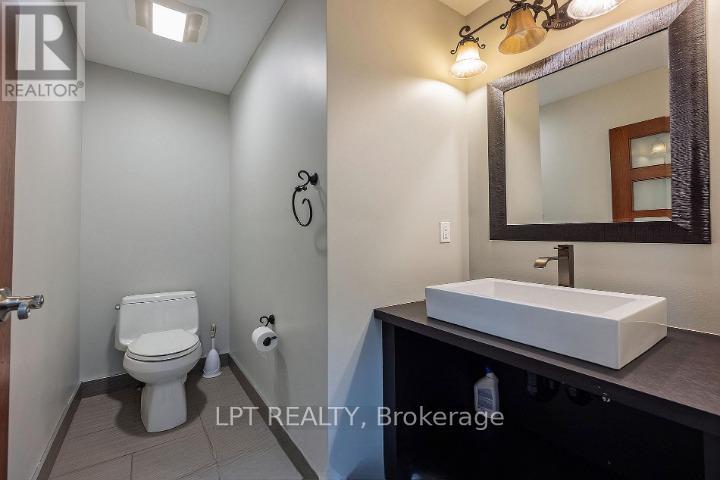 215 Wellington Street, London East, Ontario  N6B 2L2 - Photo 16 - X13112814