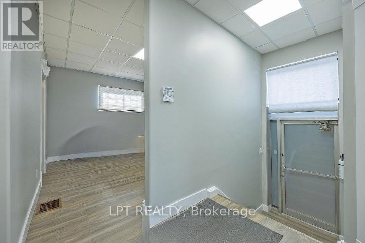 215 Wellington Street, London East, Ontario  N6B 2L2 - Photo 17 - X13112814