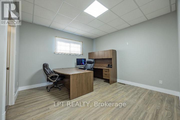 215 Wellington Street, London East, Ontario  N6B 2L2 - Photo 18 - X13112814
