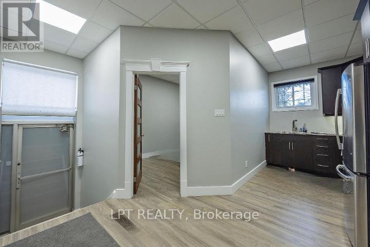 215 Wellington Street, London East, Ontario  N6B 2L2 - Photo 19 - X13112814
