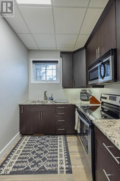 215 Wellington Street, London East, Ontario  N6B 2L2 - Photo 20 - X13112814