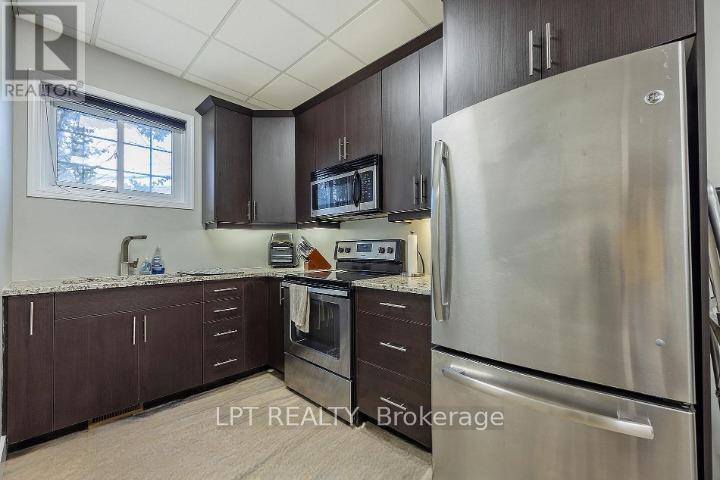 215 Wellington Street, London East, Ontario  N6B 2L2 - Photo 21 - X13112814