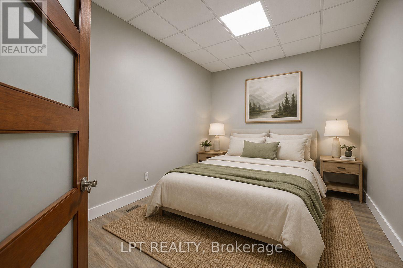 215 Wellington Street, London East, Ontario  N6B 2L2 - Photo 23 - X13112814