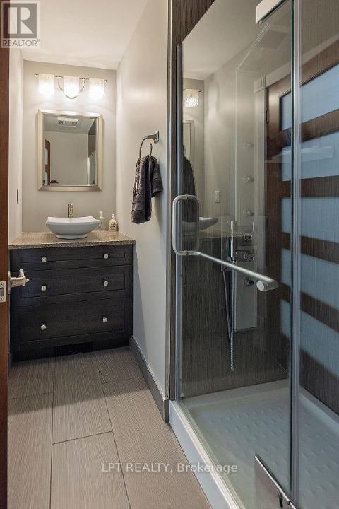 215 Wellington Street, London East, Ontario  N6B 2L2 - Photo 24 - X13112814