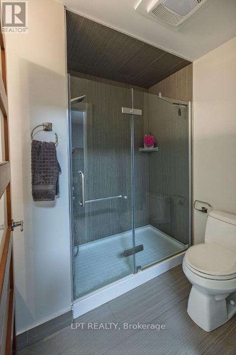215 Wellington Street, London East, Ontario  N6B 2L2 - Photo 25 - X13112814