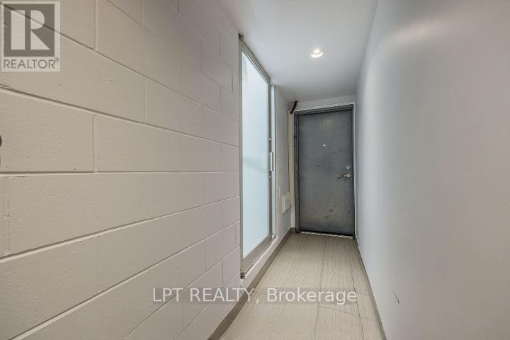 215 Wellington Street, London East, Ontario  N6B 2L2 - Photo 26 - X13112814