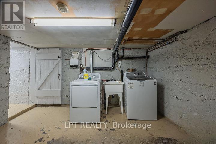 215 Wellington Street, London East, Ontario  N6B 2L2 - Photo 27 - X13112814