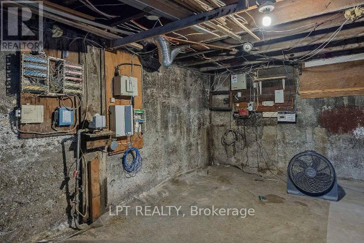 215 Wellington Street, London East, Ontario  N6B 2L2 - Photo 28 - X13112814
