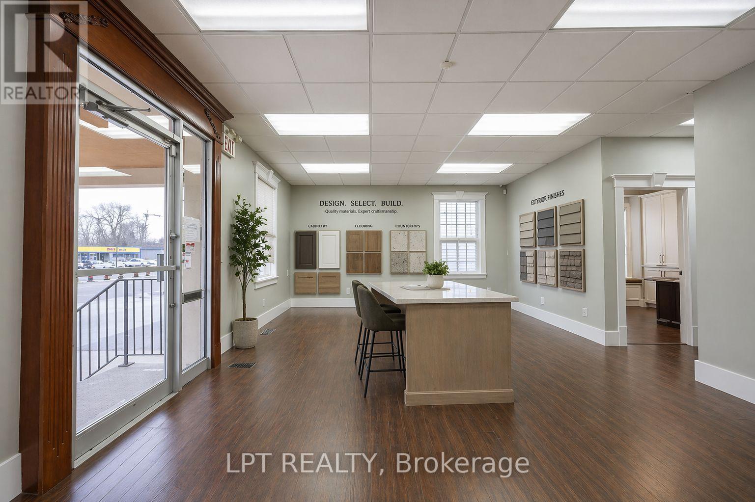 215 Wellington Street, London East, Ontario  N6B 2L2 - Photo 3 - X13112814