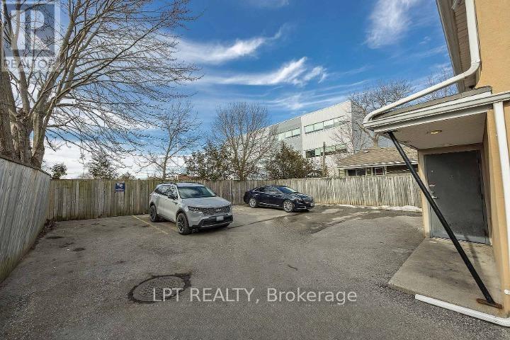 215 Wellington Street, London East, Ontario  N6B 2L2 - Photo 31 - X13112814