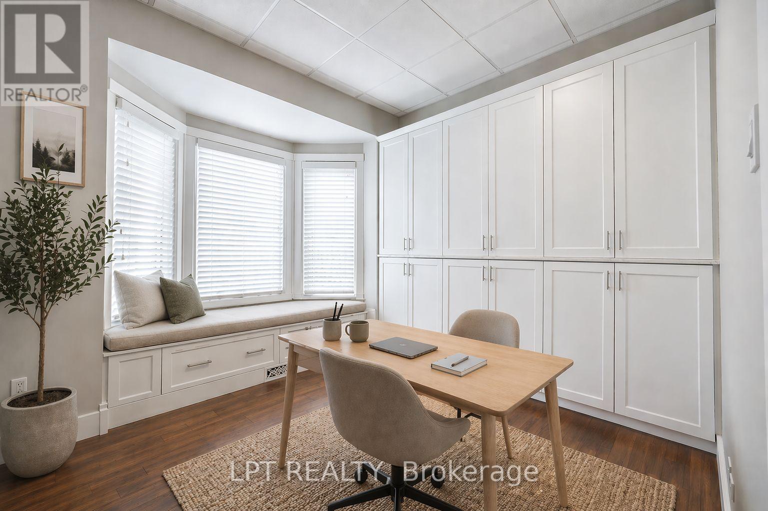 215 Wellington Street, London East, Ontario  N6B 2L2 - Photo 5 - X13112814