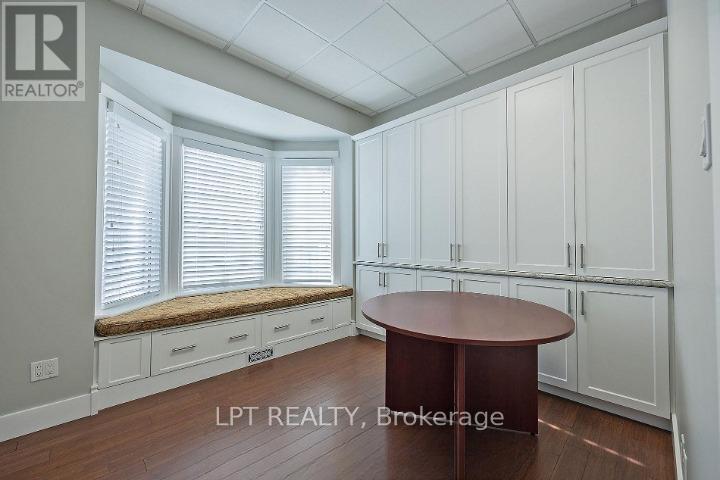 215 Wellington Street, London East, Ontario  N6B 2L2 - Photo 6 - X13112814