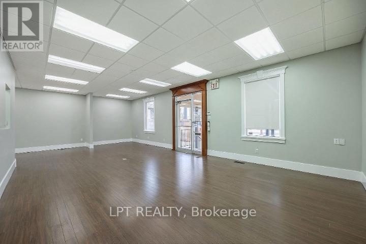 215 Wellington Street, London East, Ontario  N6B 2L2 - Photo 7 - X13112814