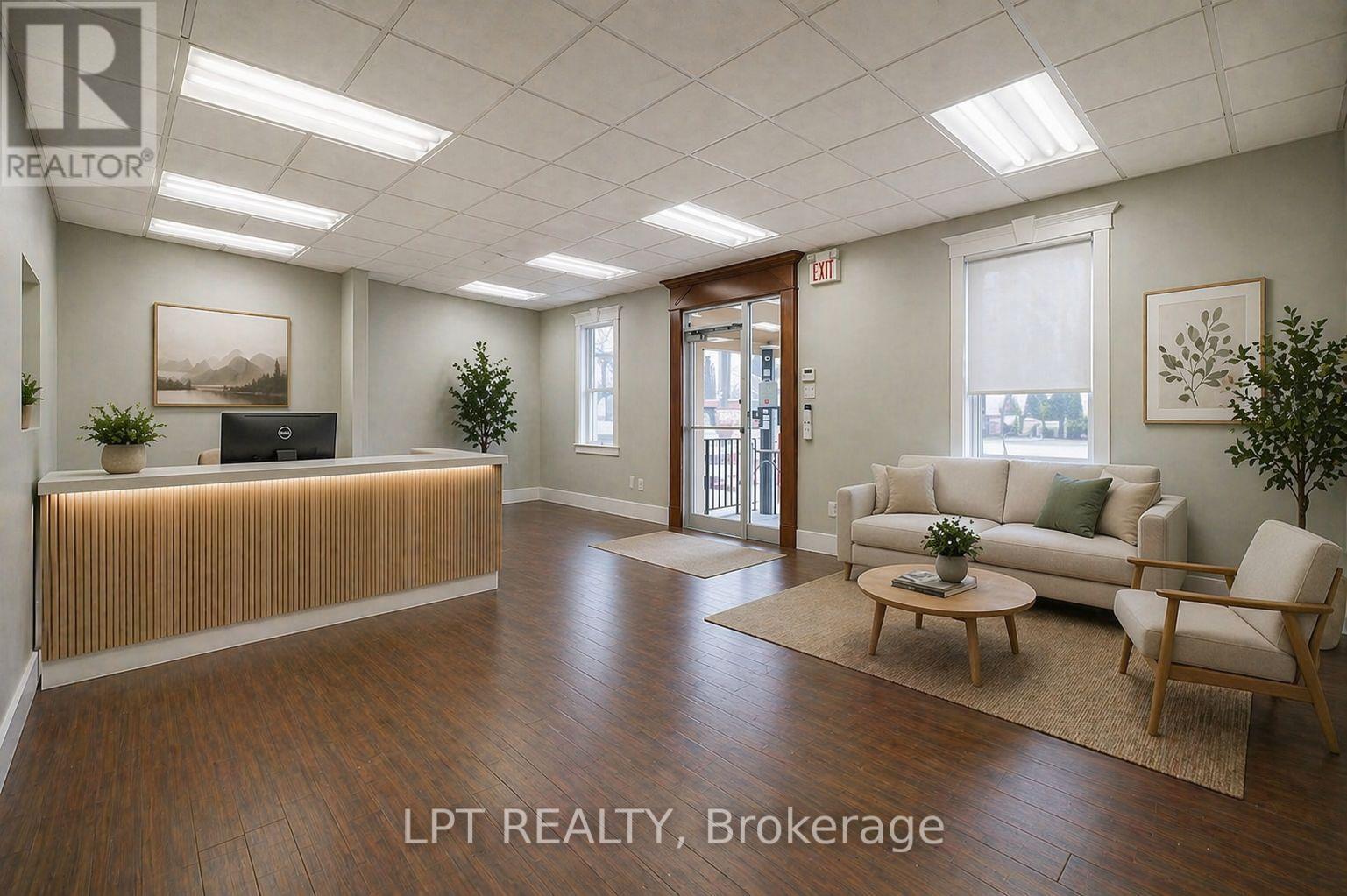 215 Wellington Street, London East, Ontario  N6B 2L2 - Photo 8 - X13112814
