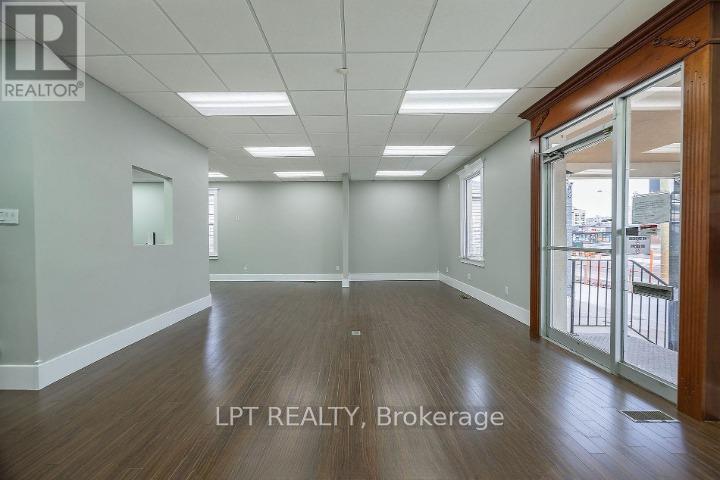 215 Wellington Street, London East, Ontario  N6B 2L2 - Photo 9 - X13112814