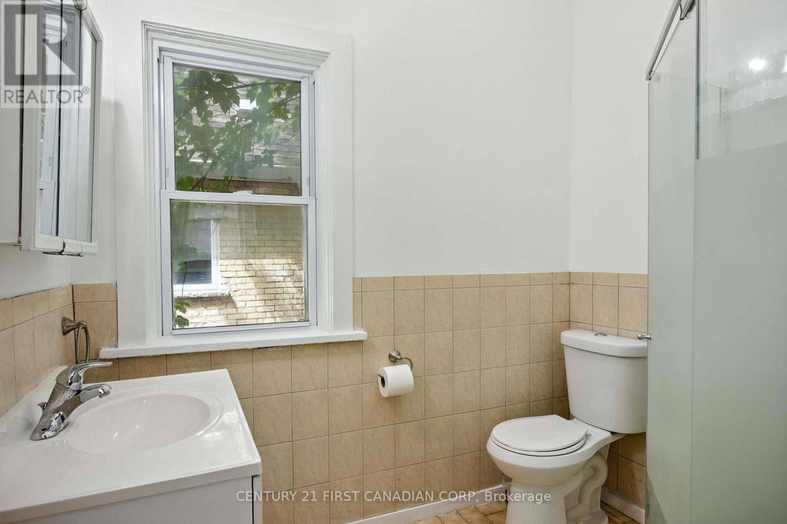 111 Wharncliffe Road, London North, Ontario  N6H 2A8 - Photo 11 - X13112848