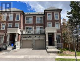 947 FINLEY AVENUE, Ajax, Ontario