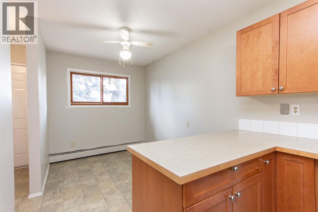 19 Gibson Close, Red Deer, Alberta  T4P 2Z3 - Photo 9 - A2309073
