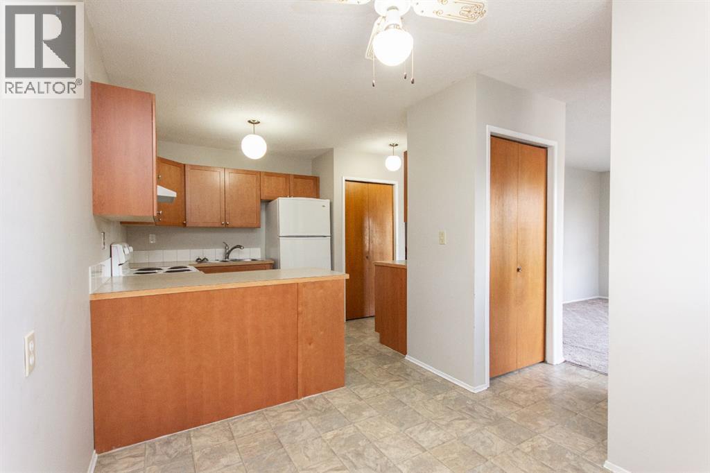 19 Gibson Close, Red Deer, Alberta  T4P 2Z3 - Photo 7 - A2309073