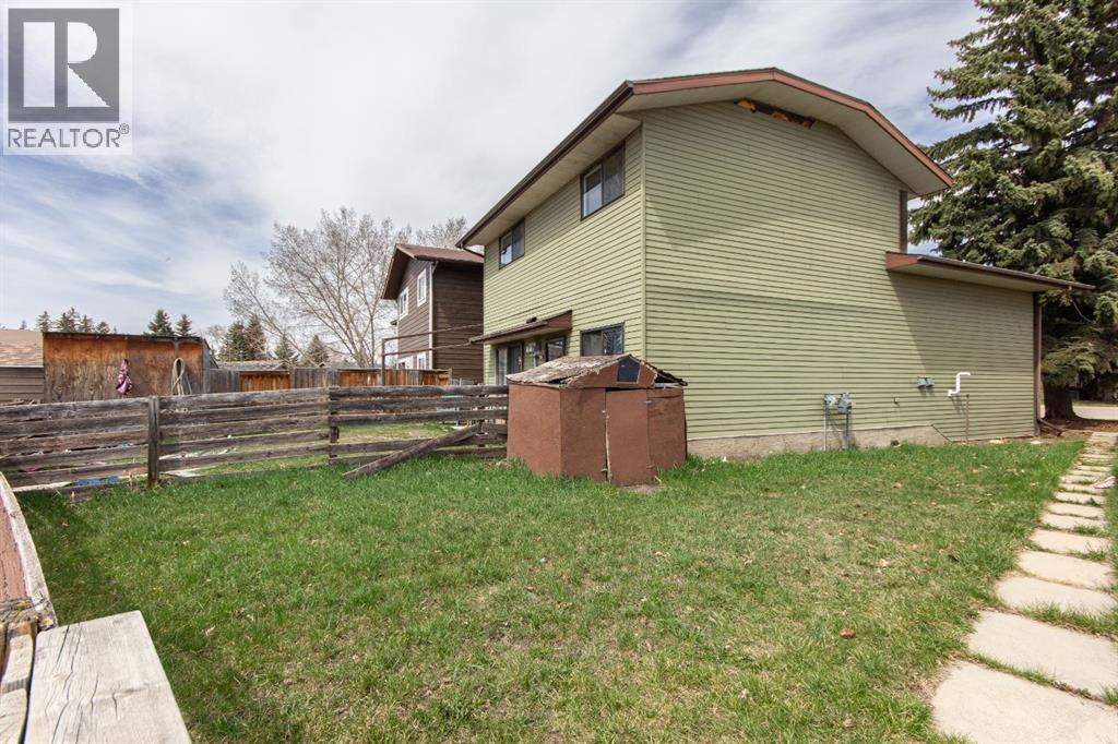 19 Gibson Close, Red Deer, Alberta  T4P 2Z3 - Photo 20 - A2309073