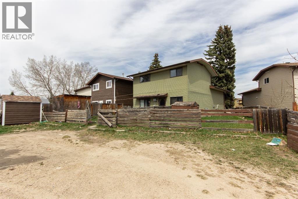19 Gibson Close, Red Deer, Alberta  T4P 2Z3 - Photo 33 - A2309073