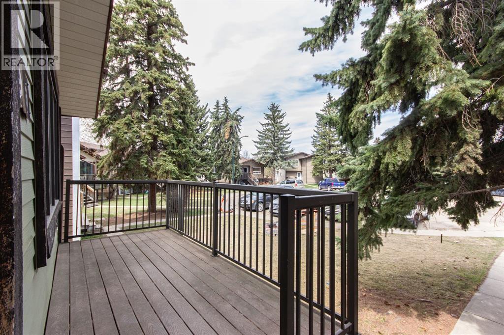 19 Gibson Close, Red Deer, Alberta  T4P 2Z3 - Photo 2 - A2309073