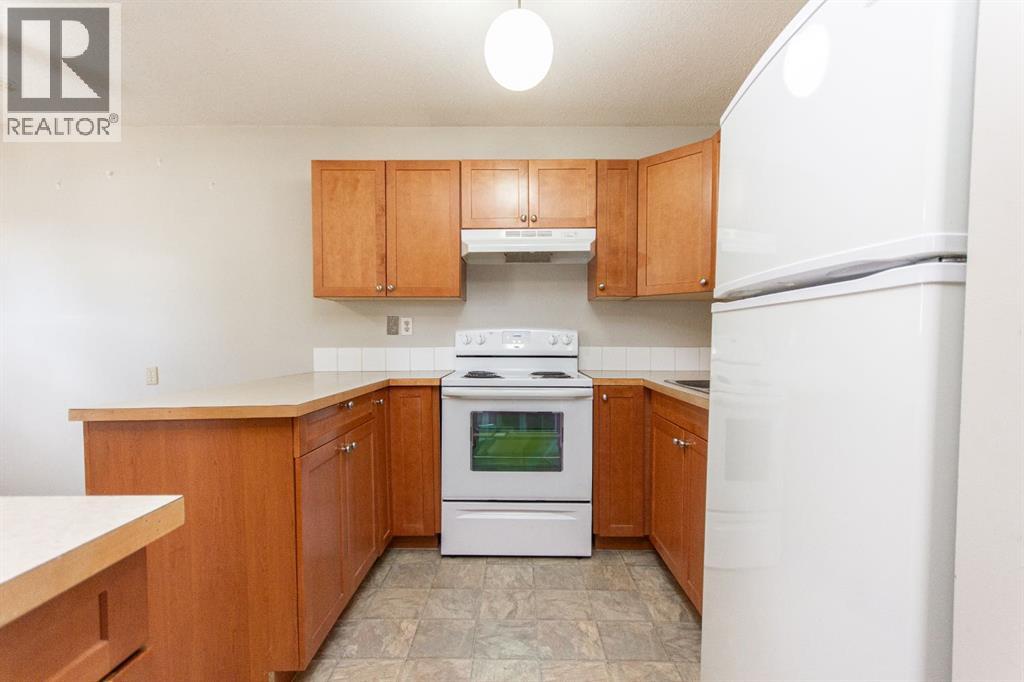 19 Gibson Close, Red Deer, Alberta  T4P 2Z3 - Photo 10 - A2309073
