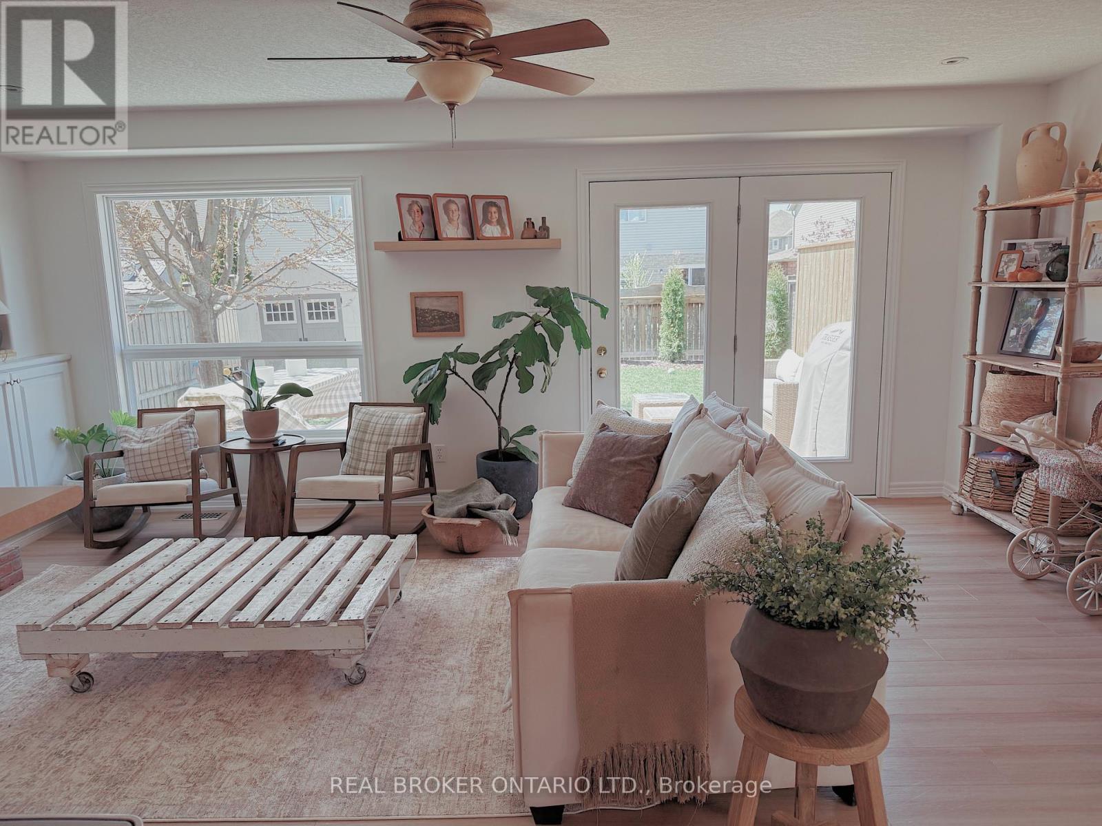 320 Holden Street, Collingwood, Ontario  L9Y 0E1 - Photo 12 - S13111970