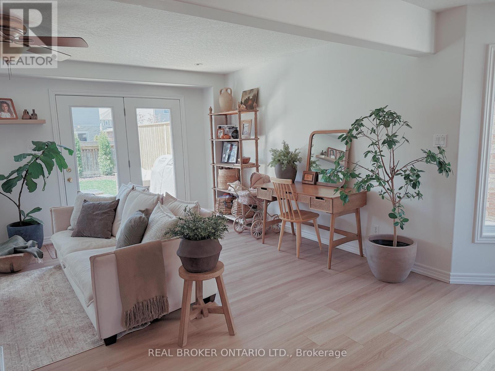 320 Holden Street, Collingwood, Ontario  L9Y 0E1 - Photo 13 - S13111970