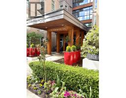 3479 WESBROOK MALL, Vancouver, British Columbia