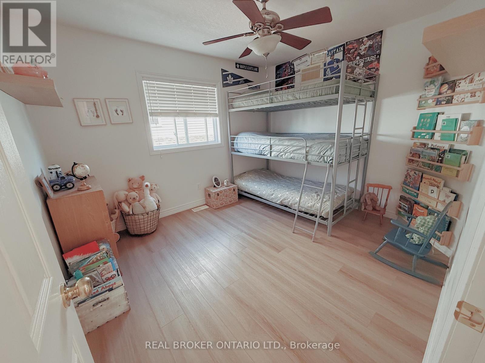 320 Holden Street, Collingwood, Ontario  L9Y 0E1 - Photo 18 - S13111970