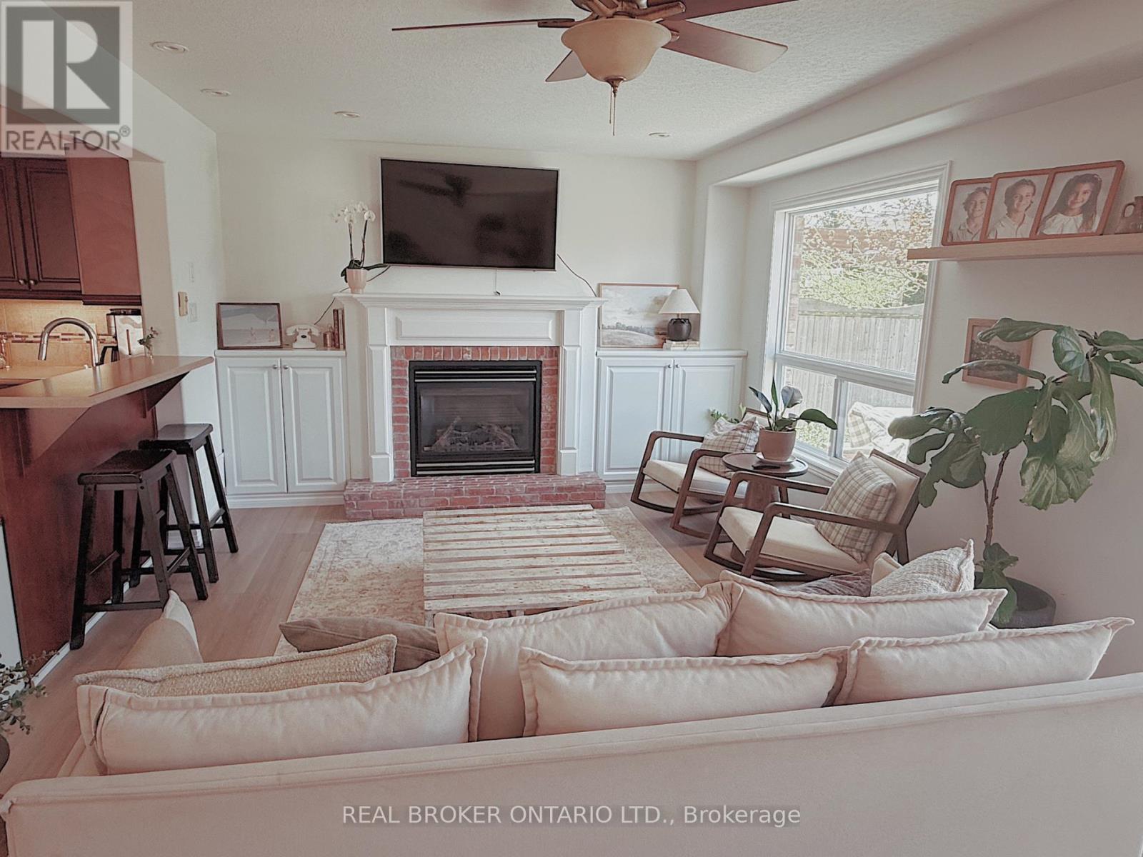 320 Holden Street, Collingwood, Ontario  L9Y 0E1 - Photo 8 - S13111970