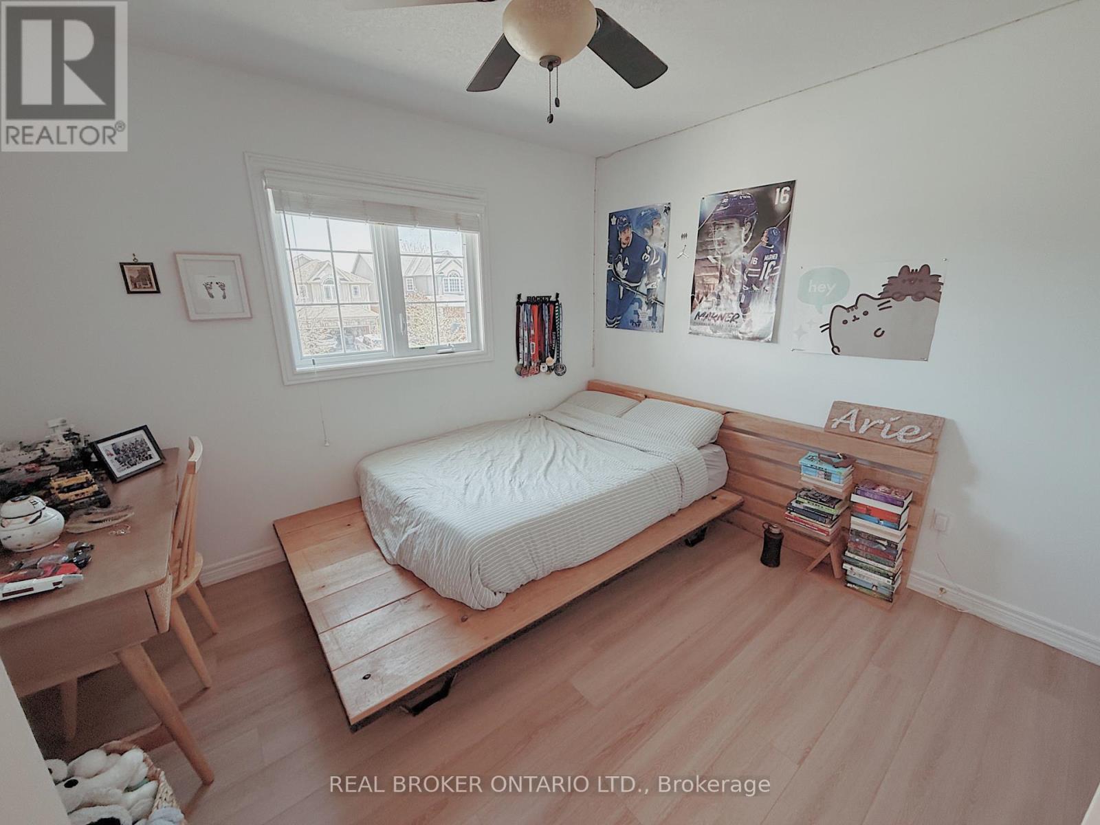 320 Holden Street, Collingwood, Ontario  L9Y 0E1 - Photo 16 - S13111970
