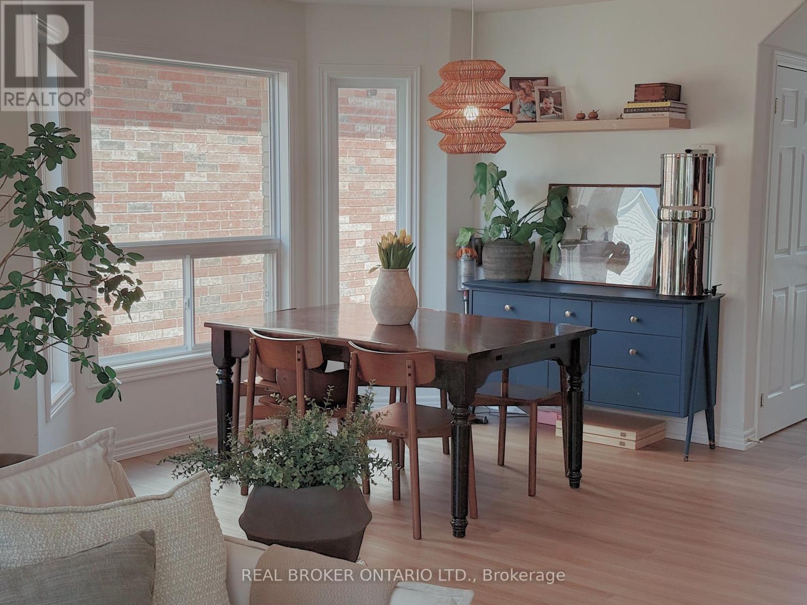 320 Holden Street, Collingwood, Ontario  L9Y 0E1 - Photo 6 - S13111970