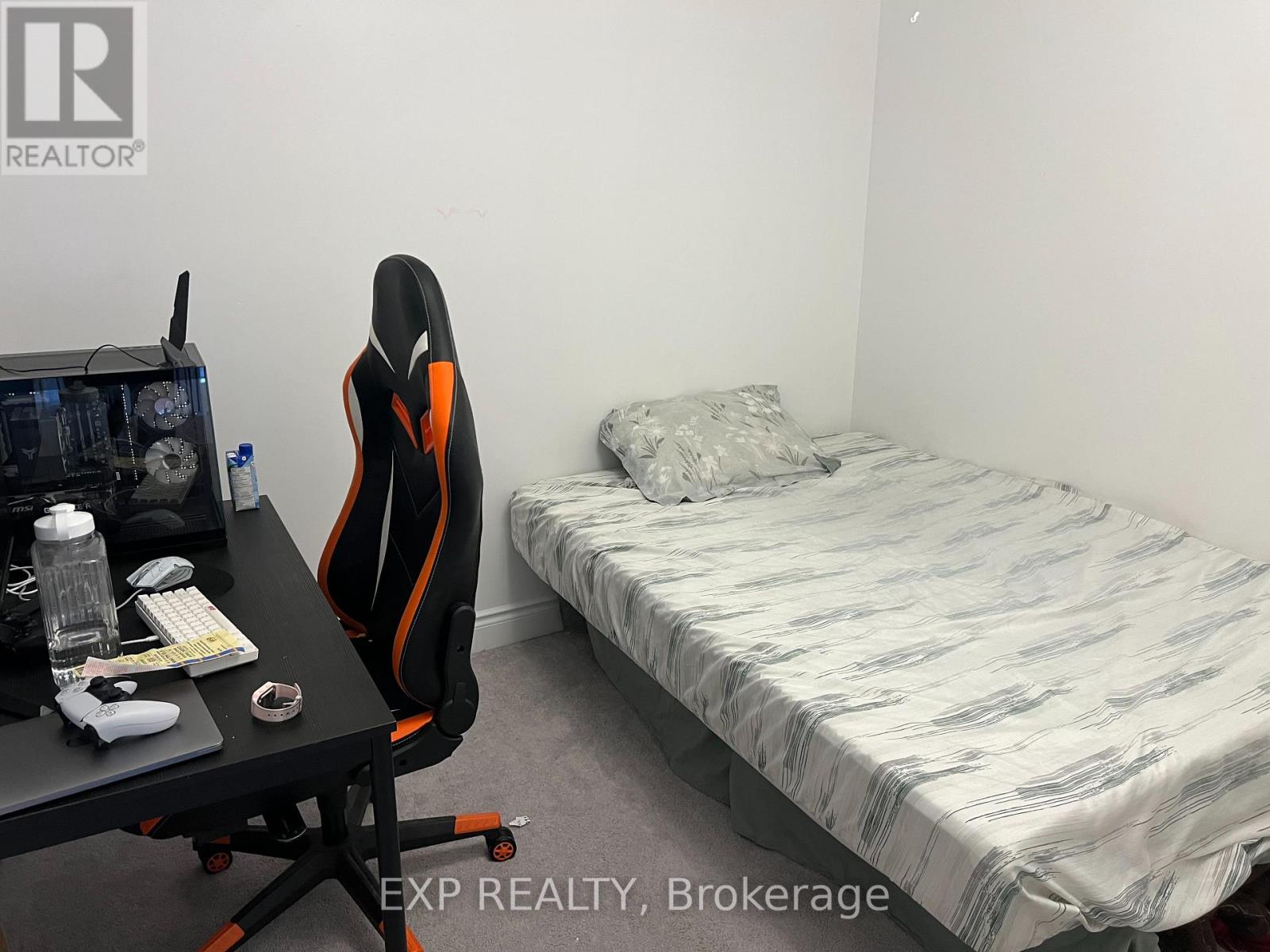 947 Finley Avenue, Ajax, Ontario  L1S 3V5 - Photo 31 - E13110150