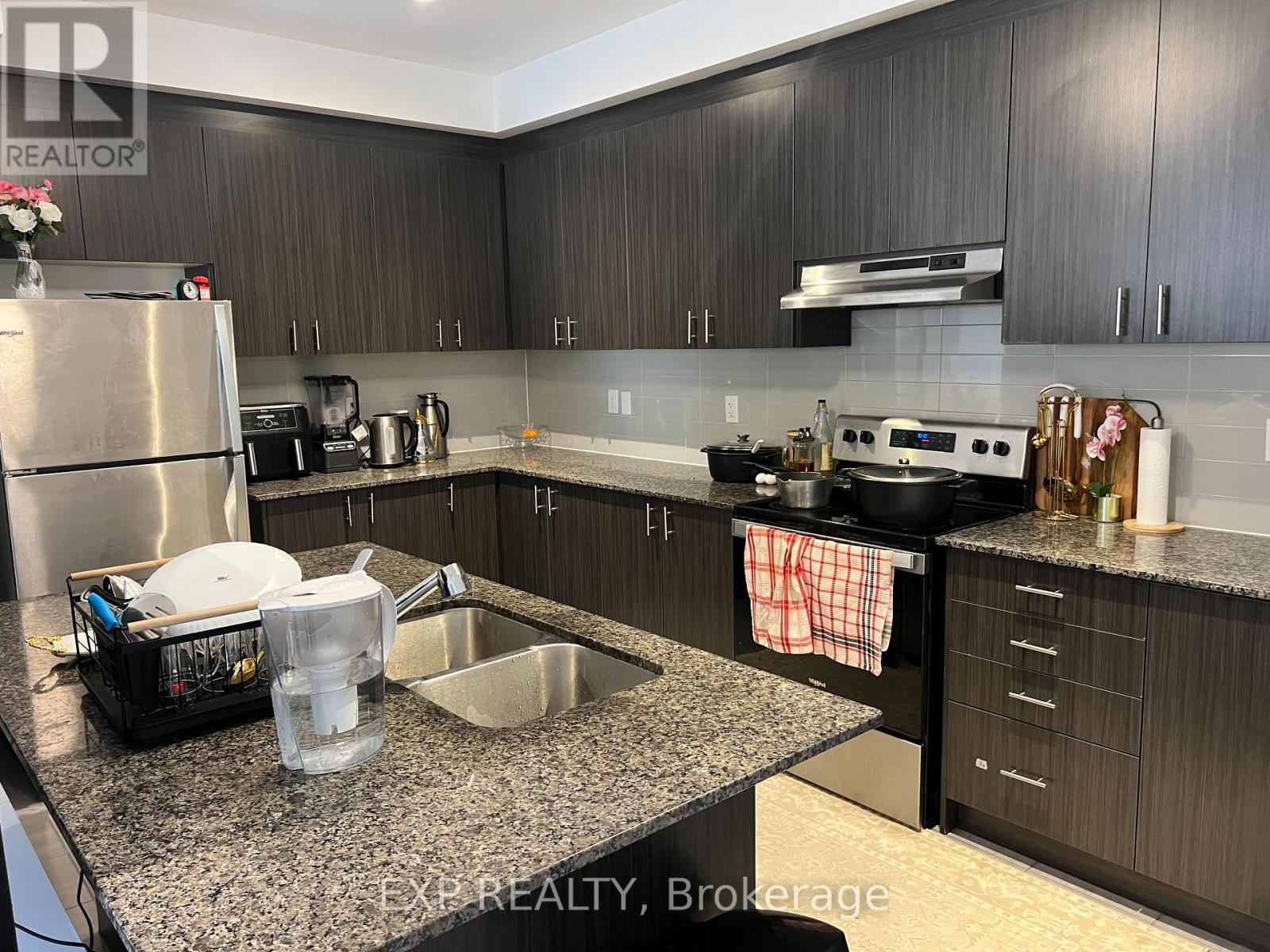 947 Finley Avenue, Ajax, Ontario  L1S 3V5 - Photo 20 - E13110150