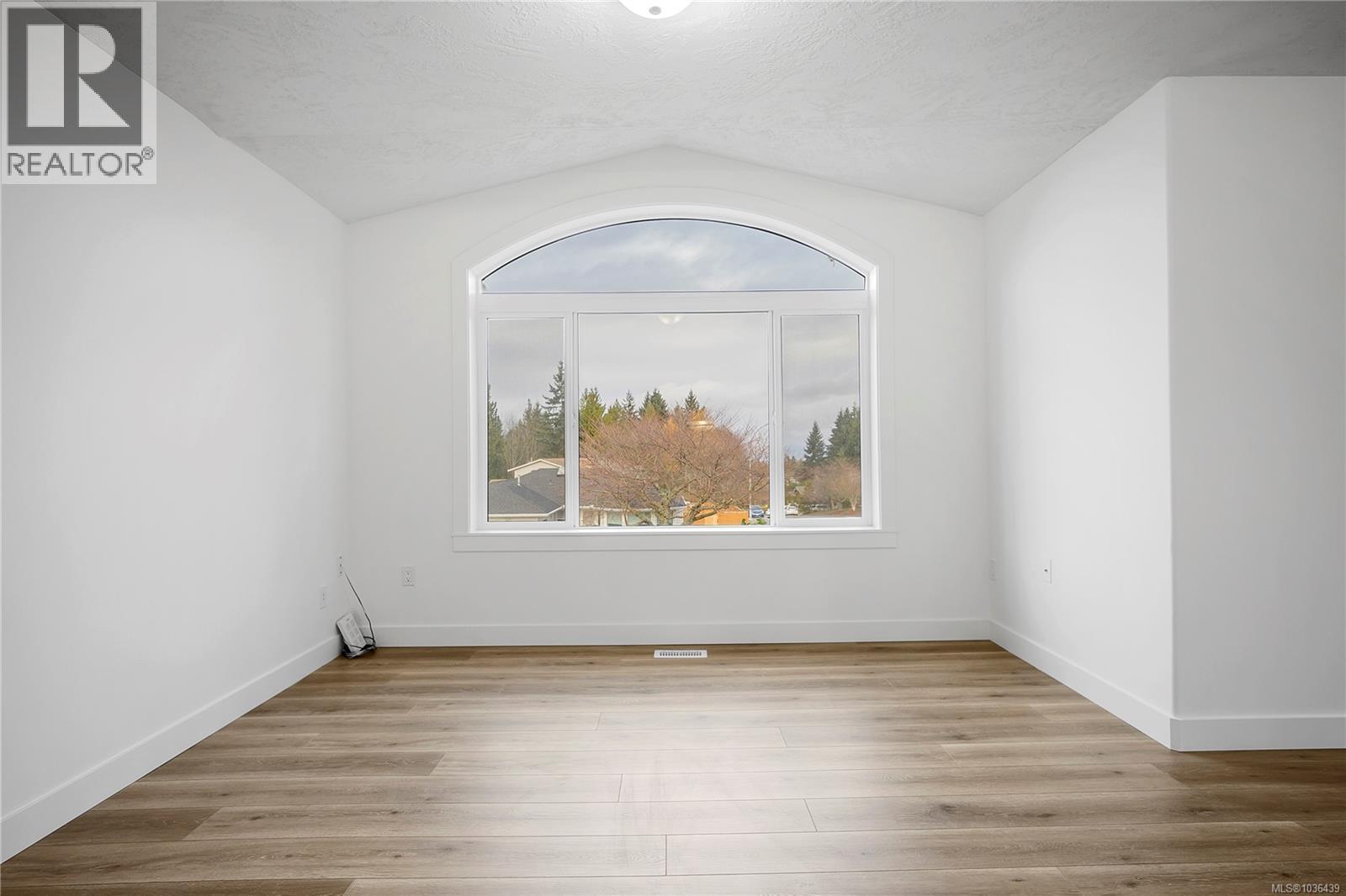 6001 Butcher Rd, Nanaimo, British Columbia  V9T 5M7 - Photo 40 - 1036439