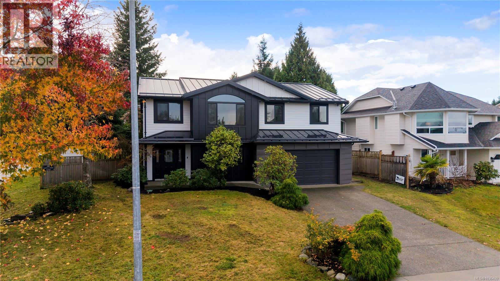 6001 Butcher Rd, Nanaimo, British Columbia  V9T 5M7 - Photo 67 - 1036439