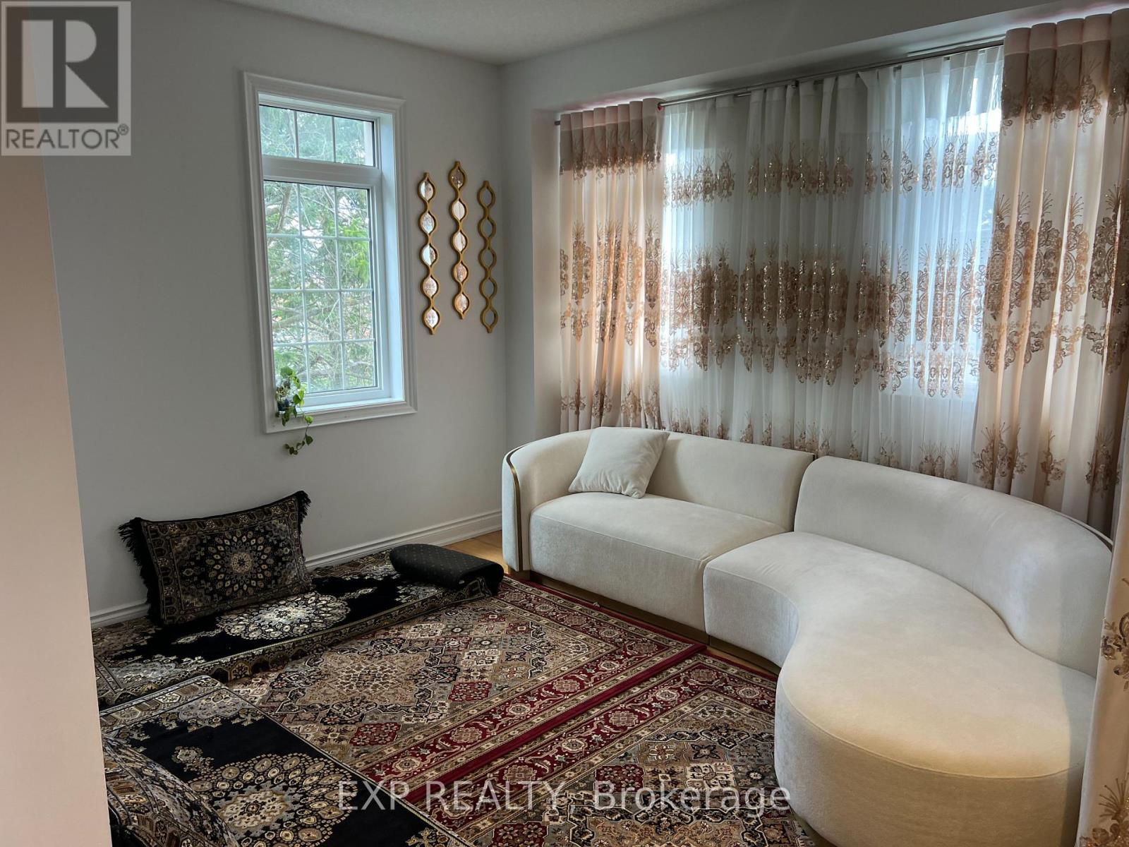 947 Finley Avenue, Ajax, Ontario  L1S 3V5 - Photo 16 - E13110150