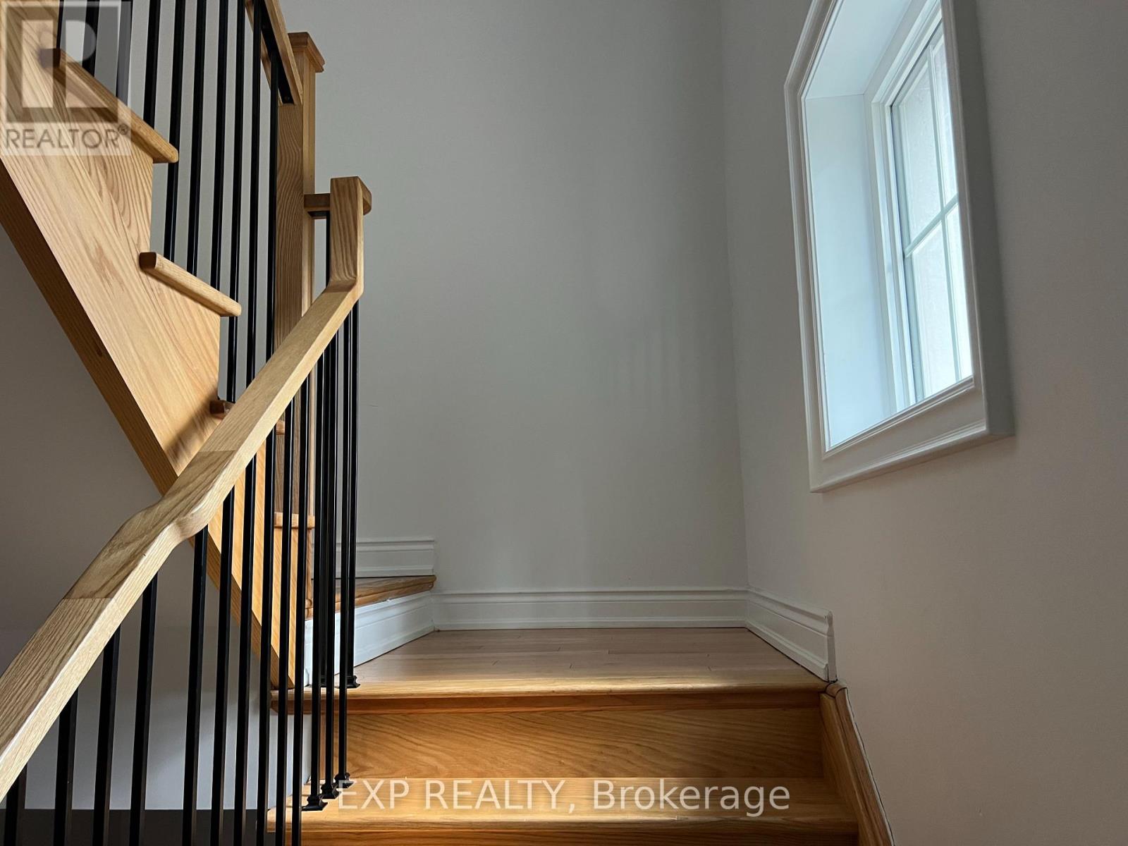 947 Finley Avenue, Ajax, Ontario  L1S 3V5 - Photo 7 - E13110150