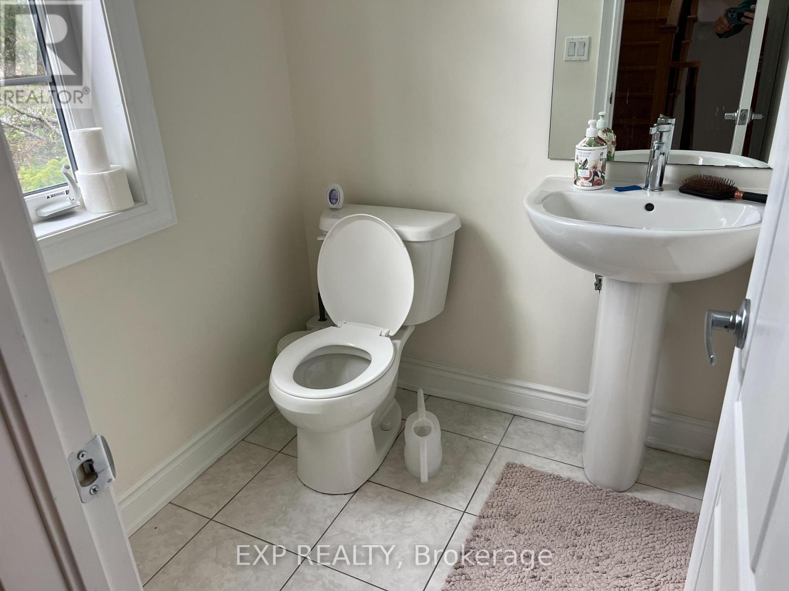 947 Finley Avenue, Ajax, Ontario  L1S 3V5 - Photo 32 - E13110150