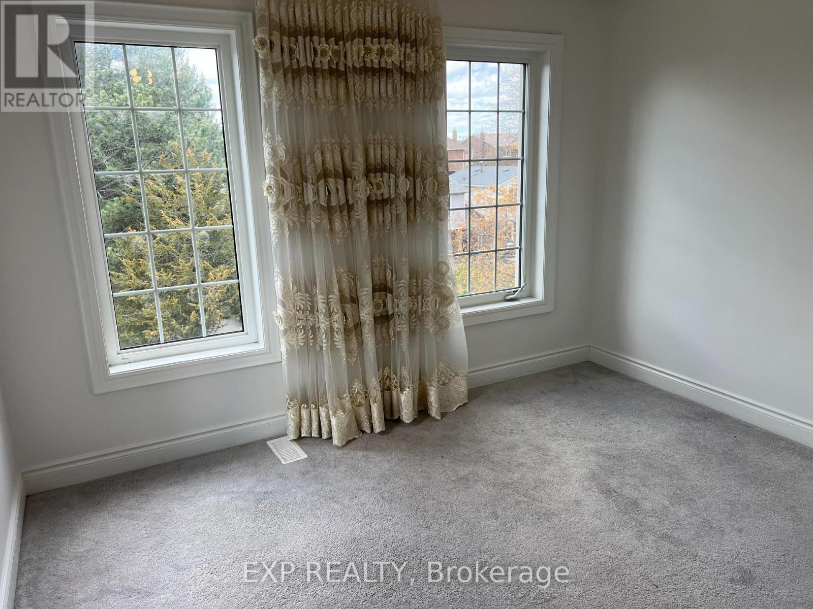 947 Finley Avenue, Ajax, Ontario  L1S 3V5 - Photo 29 - E13110150
