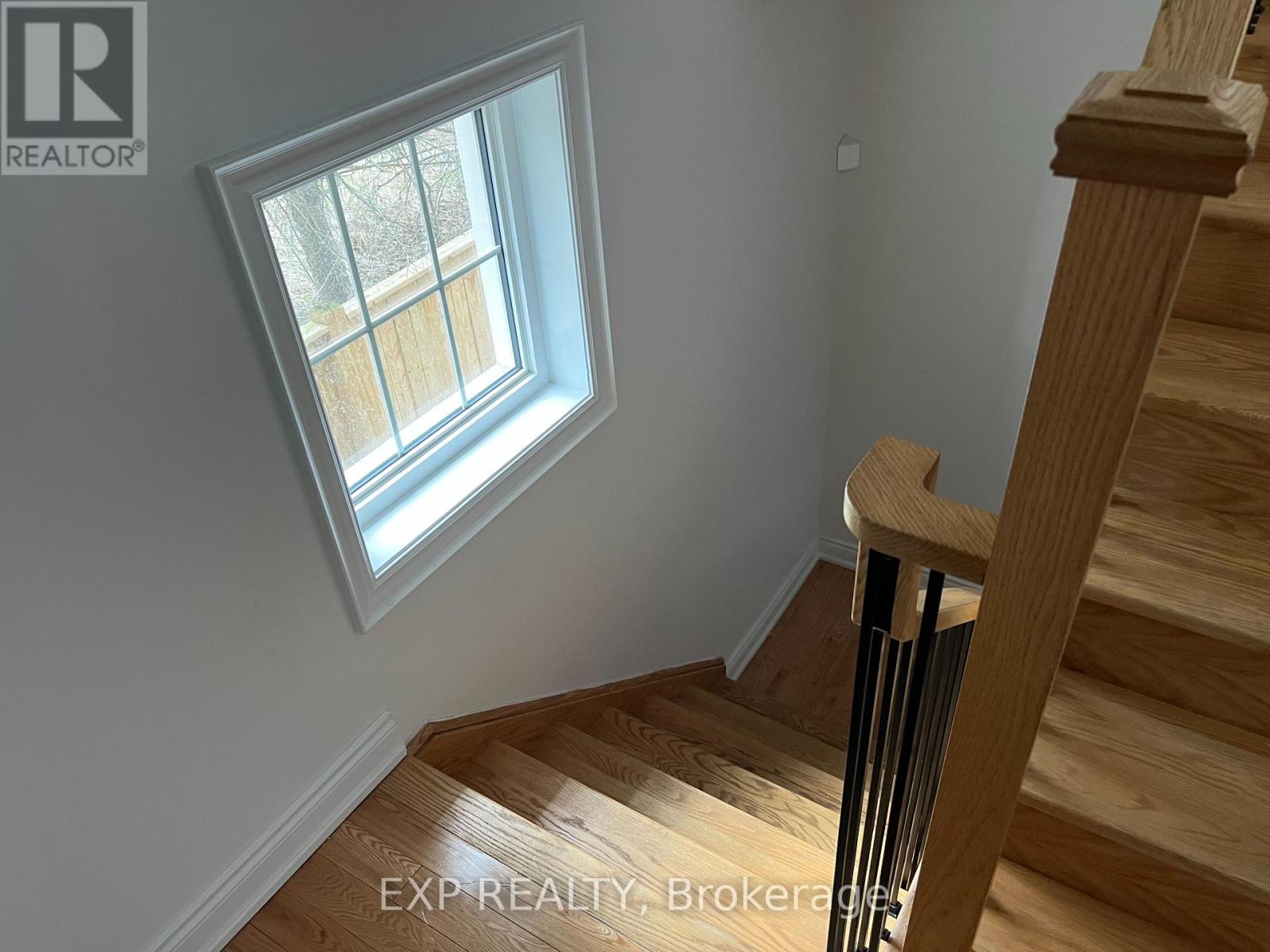 947 Finley Avenue, Ajax, Ontario  L1S 3V5 - Photo 8 - E13110150