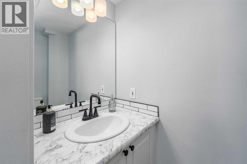 1, 5315 53 Avenue Nw, Calgary, Alberta  T3A 2E7 - Photo 16 - A2307612