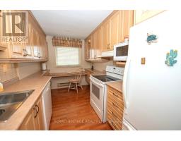 709 - 7811 YONGE STREET, Markham, Ontario
